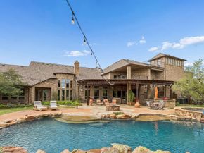 4088  Chimney Rock Drive , Flower Mound Texas 75022