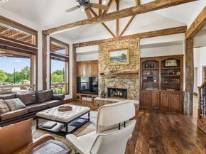 4088  Chimney Rock Drive , Flower Mound Texas 75022