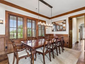 4088  Chimney Rock Drive , Flower Mound Texas 75022