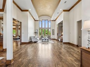 4088  Chimney Rock Drive , Flower Mound Texas 75022