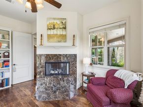 4088  Chimney Rock Drive , Flower Mound Texas 75022