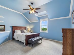 4088  Chimney Rock Drive , Flower Mound Texas 75022