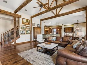 4088  Chimney Rock Drive , Flower Mound Texas 75022