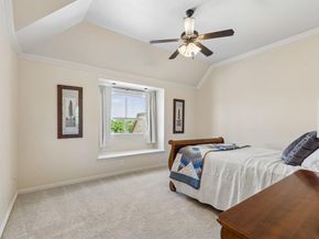 4088  Chimney Rock Drive , Flower Mound Texas 75022