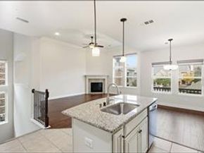 555  Waterloo Drive , Lewisville Texas 75067