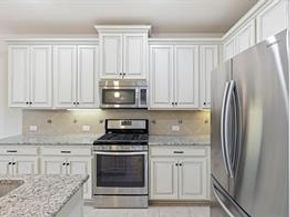 555  Waterloo Drive , Lewisville Texas 75067