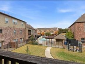 555  Waterloo Drive , Lewisville Texas 75067