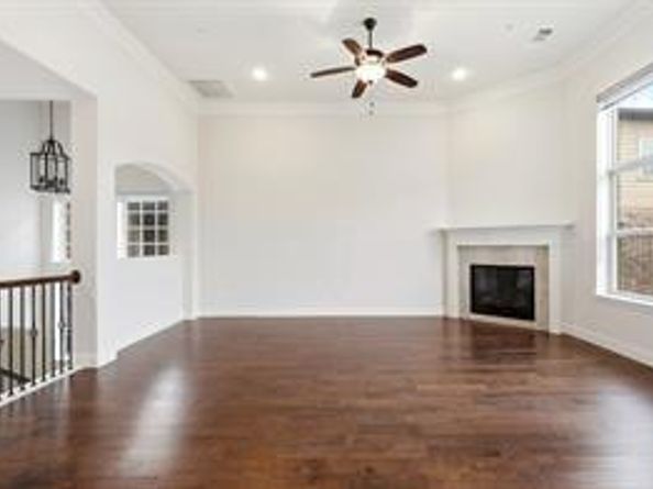 555  Waterloo Drive , Lewisville Texas 75067