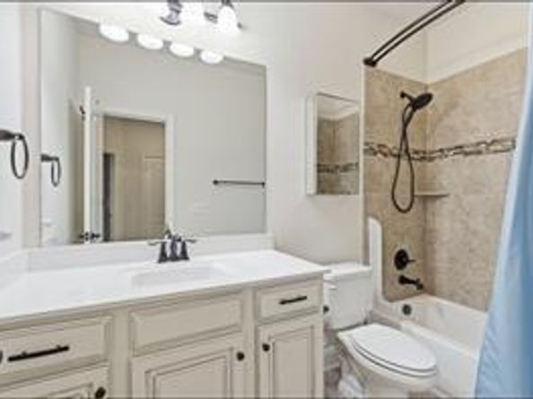 555  Waterloo Drive , Lewisville Texas 75067