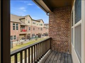 555  Waterloo Drive , Lewisville Texas 75067