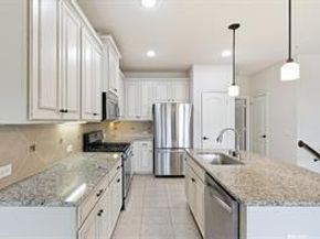 555  Waterloo Drive , Lewisville Texas 75067
