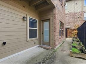 555  Waterloo Drive , Lewisville Texas 75067