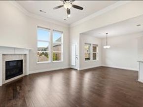 555  Waterloo Drive , Lewisville Texas 75067