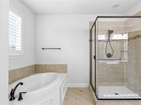 555  Waterloo Drive , Lewisville Texas 75067