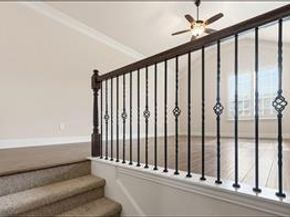 555  Waterloo Drive , Lewisville Texas 75067