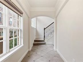 555  Waterloo Drive , Lewisville Texas 75067