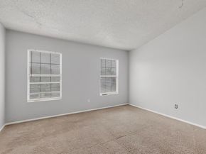 9467  Olde Towne Row , Dallas Texas 75227