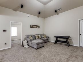 3029  Lakefield Drive , Little Elm Texas 75068