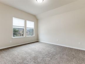 3029  Lakefield Drive , Little Elm Texas 75068