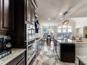 3029  Lakefield Drive , Little Elm Texas 75068