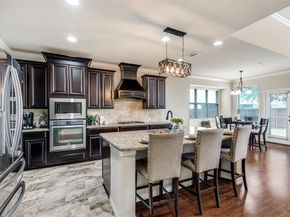 3029  Lakefield Drive , Little Elm Texas 75068