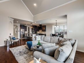 3029  Lakefield Drive , Little Elm Texas 75068