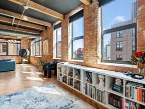 509  Elm Street  504, Dallas Texas 75202