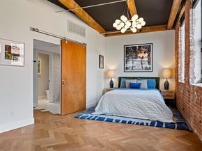 509  Elm Street  504, Dallas Texas 75202