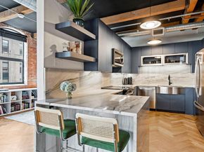 509  Elm Street  504, Dallas Texas 75202