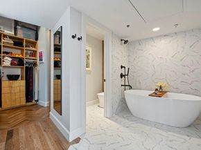 509  Elm Street  504, Dallas Texas 75202