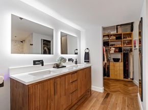 509  Elm Street  504, Dallas Texas 75202