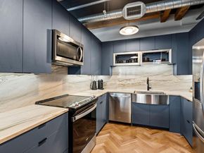 509  Elm Street  504, Dallas Texas 75202