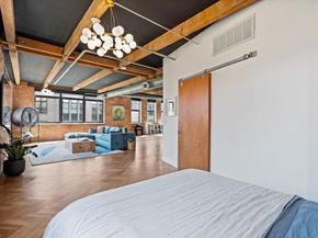 509  Elm Street  504, Dallas Texas 75202