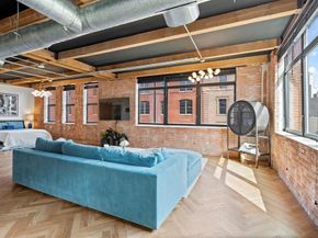 509  Elm Street  504, Dallas Texas 75202
