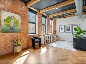 509  Elm Street  504, Dallas Texas 75202