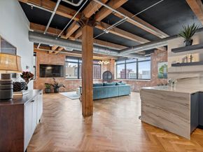 509  Elm Street  504, Dallas Texas 75202
