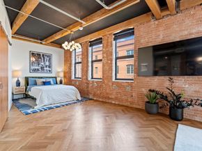 509  Elm Street  504, Dallas Texas 75202