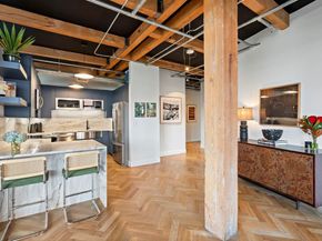 509  Elm Street  504, Dallas Texas 75202