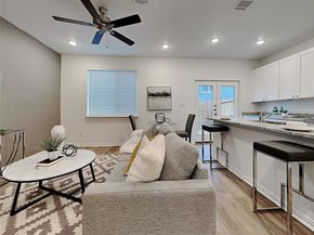 201  Briarwood Lane , Forest Hill Texas 76140
