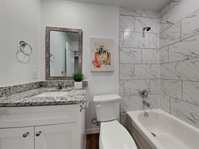 201  Briarwood Lane , Forest Hill Texas 76140