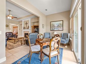 1509  Discovery Bay Drive , Frisco Texas 75036