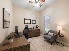 1509  Discovery Bay Drive , Frisco Texas 75036