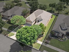 1509  Discovery Bay Drive , Frisco Texas 75036