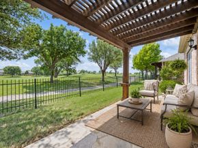 1509  Discovery Bay Drive , Frisco Texas 75036