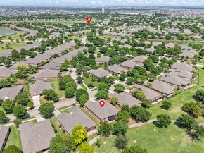 1509  Discovery Bay Drive , Frisco Texas 75036