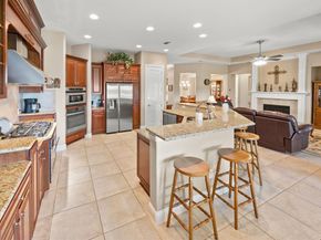 1509  Discovery Bay Drive , Frisco Texas 75036