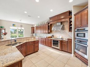 1509  Discovery Bay Drive , Frisco Texas 75036