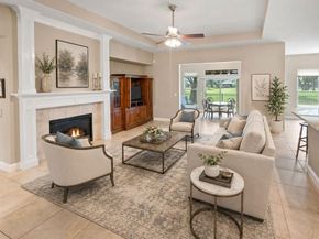 1509  Discovery Bay Drive , Frisco Texas 75036