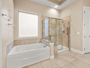 1509  Discovery Bay Drive , Frisco Texas 75036
