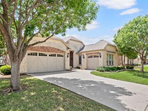 1509  Discovery Bay Drive , Frisco Texas 75036